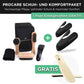 ProCare Schuh- und Komfortpaket