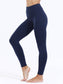 Fleece Leggings - mit ThermoPro Technologie