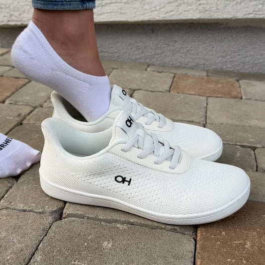 Prime Slip-On