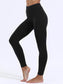 Fleece Leggings - mit ThermoPro Technologie