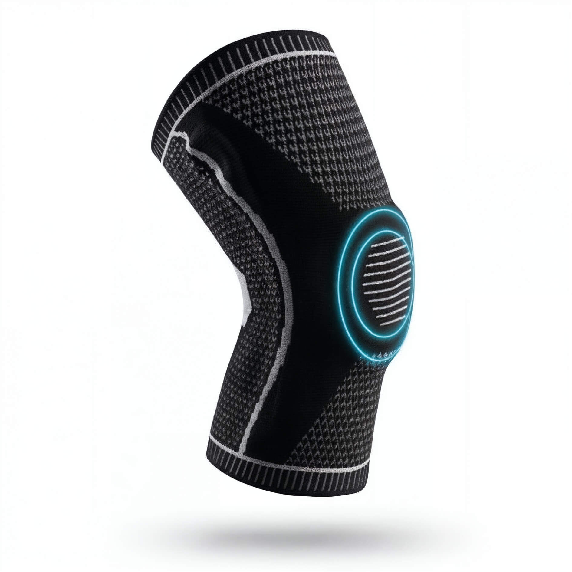 OrthoFlex Kniebandage