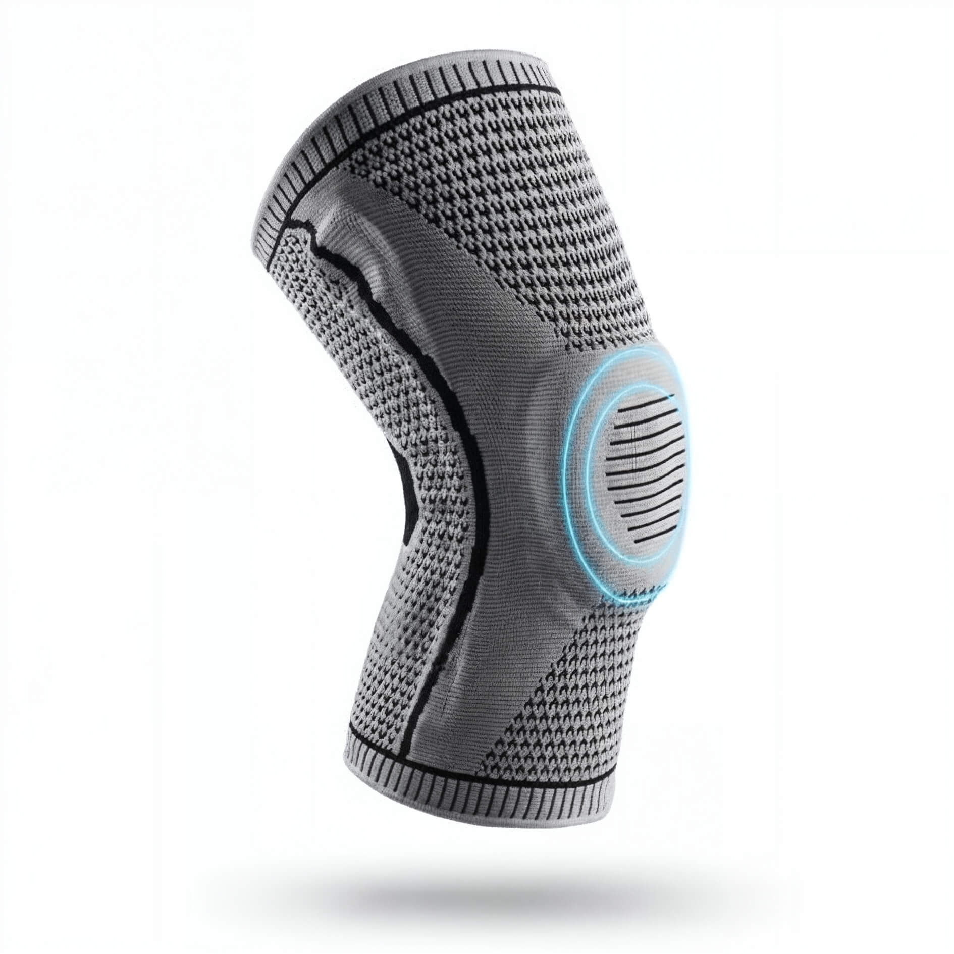 OrthoFlex Kniebandage