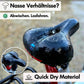 CloudComfort Pro - Wolkenweicher Radsattel