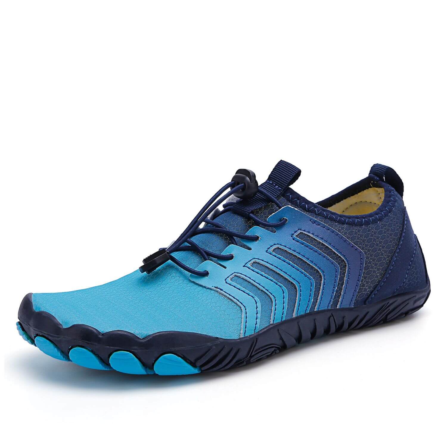 Runner Pro 2.0