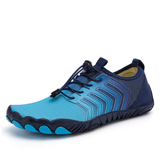 Runner Pro 2.0