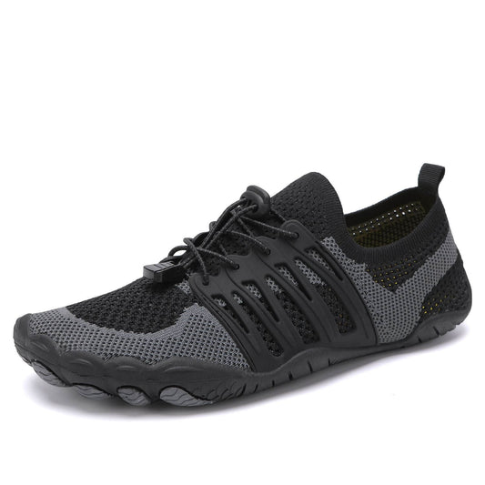 Runner Max