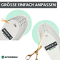 OrthoFlex Winter Kids Einlegesohlen - für alle Kids-Modelle geeignet